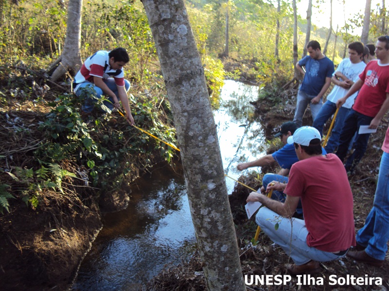 aula_15ago_2011 (37).JPG